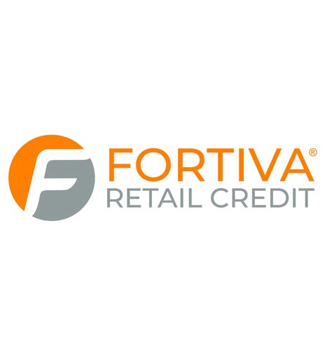 fortiva home page.